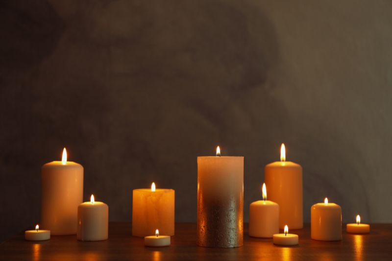 usługi pogrzebowe bródno