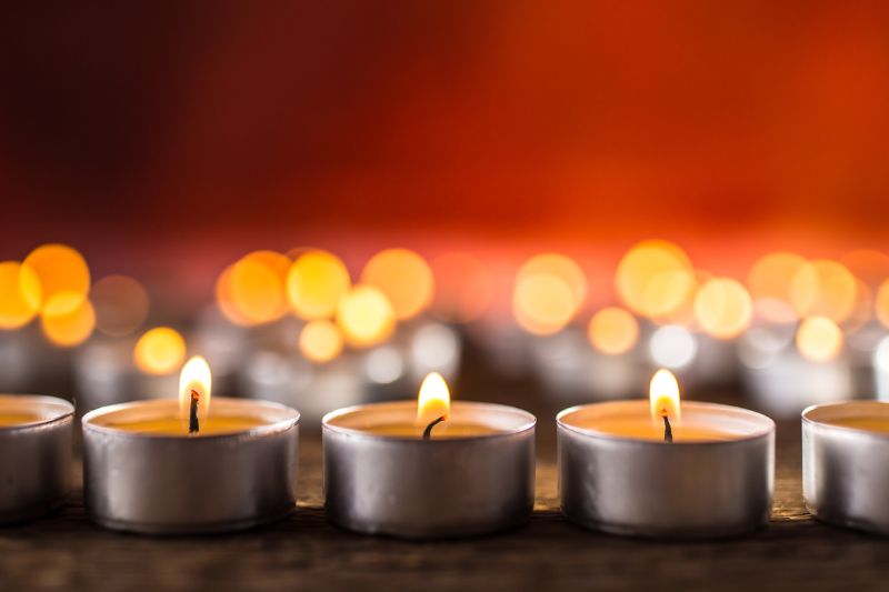 usługi pogrzebowe warszawa